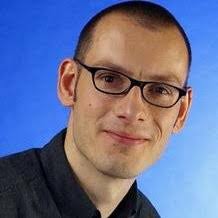 Karsten Jacob Email & Phone Number