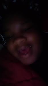 Alyssa Collier (@alyssa27680)