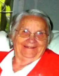 Pearl Brooks Obituary (2017)