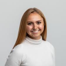 On May 21st, I received the 30,001st degree awarded from Stonehill College. 