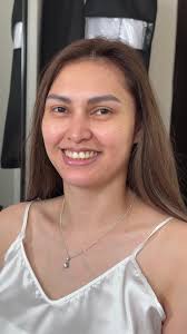 Signature Fresh Look Muse