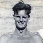 Mentioned in Despatches