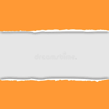 Displaying a manual slideshow with w3.css is very easy. Paper Background Ripped Paper Background Slideshow Title Stock Illustration Illustration Of Title Orange 120265737