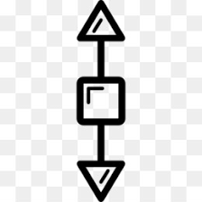 Silhouette Arrow The best selection of royalty free arrow arrows silhouette vector art, graphics and stock illustrations. subpng