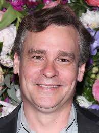 Robert Sean Leonard Movies & TV Shows List