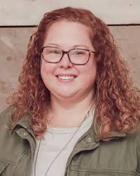 Find Therapists and Psychologists in 41015