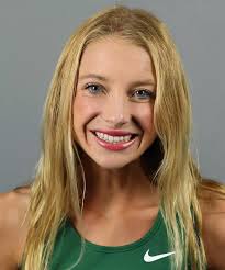 2021-22 Women's Track & Field Roster