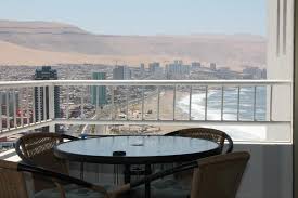 31,199 opiniones sobre turismo, dónde comer y alojarse por viajeros que han estado allí. Apartment Iquique Playa Brava 1670 Chile Booking Com
