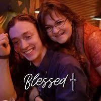 Obituary information for Erma Arlene Schnoor Wessinger