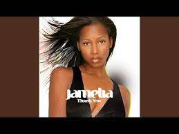 The album contains ten out of eleven of jamelia's uk top 40 singles to date and omits her debut single, so high, her first top forty hit i do. Superstar Jamelia Last Fm