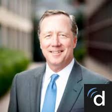 Dr. Thomas P. Vail, MD