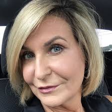 TOP 10 BEST Waxing in South Charleston, WV