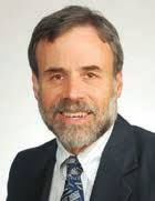 Senior attacker Angela Cascio is co-captain, for