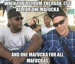 Trailer Park Boys J Roc And The Rock Pile Trailer Park Trailer Park Boys Trailer Park Boys Quotes