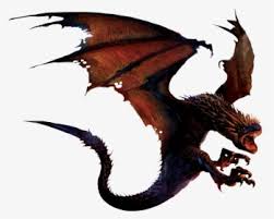 Check spelling or type a new query. Dragon Png Transparent Dragon Images Harry Potter Dragon Png Png Download Kindpng