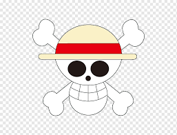 Luffy hd wallpaper gambar luffy lucu keren saat kecil format hitam putih mode gear 4 di anime one piece lengkap kumpulan 50 galeri foto monkey d. Coreldraw One Piece Skull Putih Topi Teks Png Pngwing