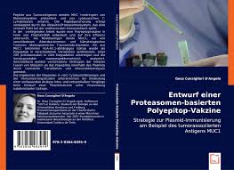 We did not find results for: Entwurf Einer Proteasomen Basierten Polyepitop Vakzine 978 3 8364 8391 9 3836483912 9783836483919 By Gesa Consiglieri D Angelo