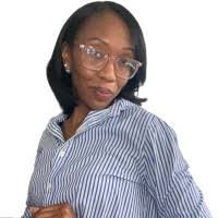 80+ "Vickie Carson" profiles