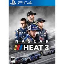 The best way to become professional and good player in nascar heat 2 reloaded and kickass version is to play it daily more than seven hours per day because it's not easy to become pro in this series and you can become terrific driver after playing it. 23 Nascar Heat 3 Ideas Nascar Heat Nascar Heat