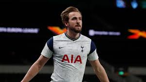 Check spelling or type a new query. Spurs Transfer News Kane To Man City For 160m Denied