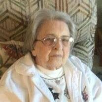 Lorraine T Couture Obituary