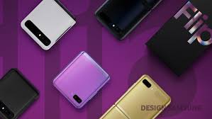 To turn (something) on or off with a switch flip on/off the lights. Design Story The Story Behind The Galaxy Z Flip S Fashion Forward Design Samsung Global Newsroom