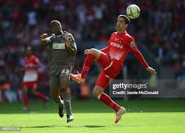 1,011 Agard Stock Photos, High-Res Pictures, and Images