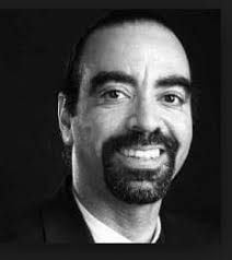 Marc Regis Hannah (1956- )