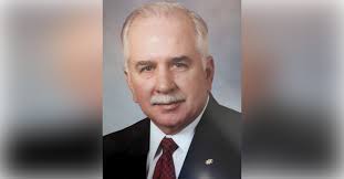 Obituary information for Steven "Steve" Pearson