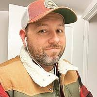 X-Men, Vol. 3 by Gerry Duggan