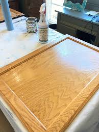 06 mar download the free app to start discovering all the ways rethunk junk furniture paint can make your home. Furniture Painting From An Admittedly Skeptical Student S Perspective