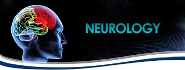 Kesehatan global adalah kesehatan penduduk dalam lingkup global.1 kesehatan global didefinisikan sebagai bidang studi, penelitian, dan praktik yang mengutamakan perbaikan kesehatan. Definisi Alat Alat Kesehatan Neurology Fda Hana Global Healthcare