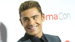 See more ideas about zac efron, zac, zach efron. Zac Efron Tweets Support For La La Land Composers At The Golden Globes Teen Vogue