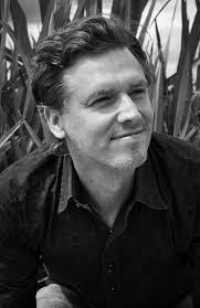 Daniel Dzikowski's Instagram, Twitter & Facebook