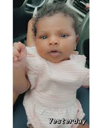 If you want the nba youngboy email address for their management team, or booking agency, we have that. Nba Princess Armani Beautiful Black Babies Cute Black Babies Nba Baby