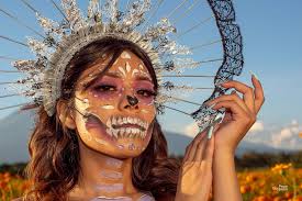 Pepe Oropeza (@oropezapepe) • Facebook