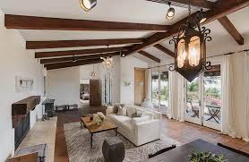 Cathedral ceiling beam needs to be replaced due to carpenter ant damage. Vaulted Ceiling Ideas Design Gallery Designing Idea