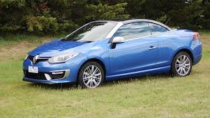 Reda mclaren © rm 308 vs megane 4, essai megane 4 gt line, golf 7 megane 4, gta 4 megane 2, gta 5 megane 4, megane 2 4 portes, megane 2 rs stage 4, megane 2 vs golf 4, megane 3 rs 400. Review 2015 Renault Megane Coupe Cabriolet Gt Line Review