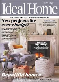 We did not find results for: Presse Entre Les Murs