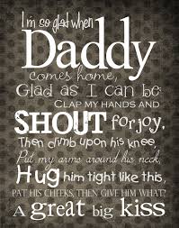 African American Fathers Day Quotes Quotesgram Here you can explore hq fathers day transparent illustrations, icons and clipart with filter setting like size, type, color etc.