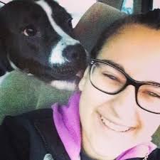 Stephanie Binnie (@sbinnie10)