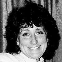 JOAN JANES Obituary (2012)