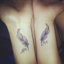 We did not find results for: Mathing Feather Tattoo Idea Bff Tattoos Ecemella