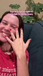 Debra Ring from James Avery