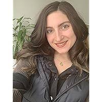 21 Days to Better Boundaries: A Guide to Setting Boundaries with Kindness +  Compassion by Ann Weiser Cornell