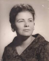 Rita Roach's Instagram, Twitter & Facebook