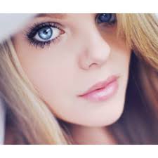 Leo Queen Serenity Bendyeon