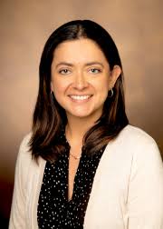 Immune Protein May Induce Dementia Unrelated to High Blood Pressure