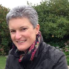 Wendy Woodland (WendyWoodland@)