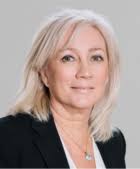 Fertility counselling